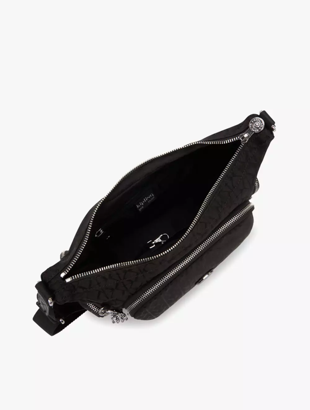 GABB S - Noir Sign Jq