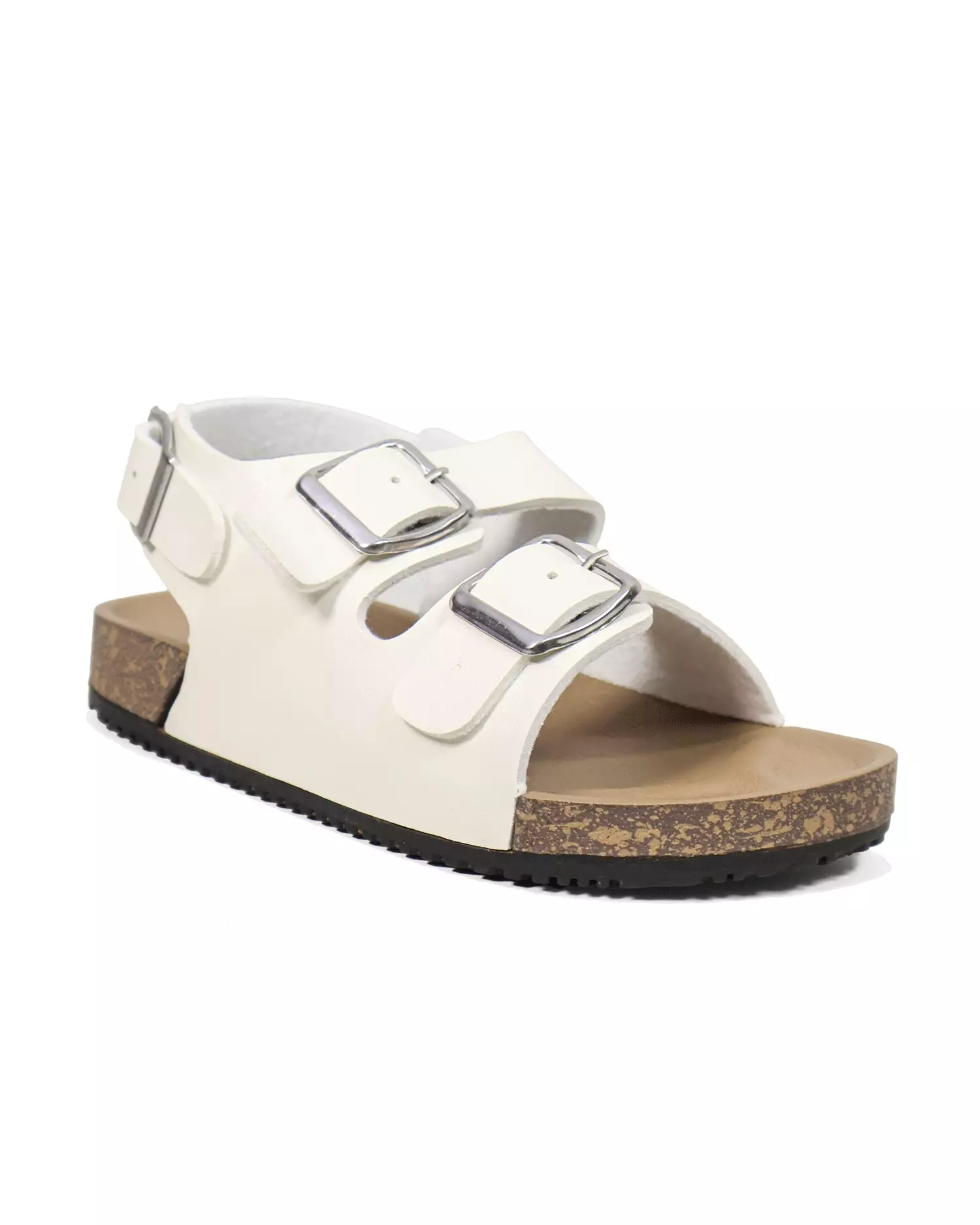 Dr. Kevin Kids Sepatu Sandal Anak laki laki Tali Belakang 461-100