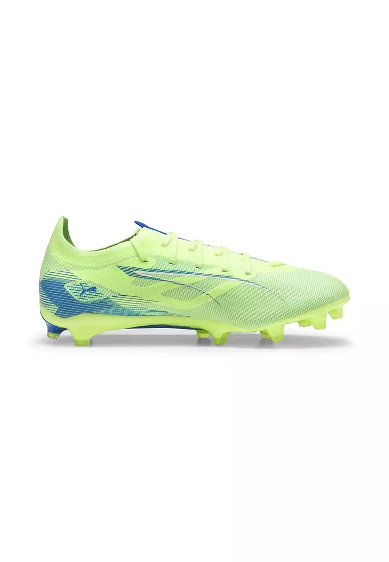 新品 PUMA ULTRA 5 MATCH FG/AG 108064 27cm Puma Ultra 5 Match
