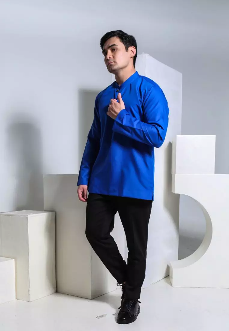 Kurta Azhar