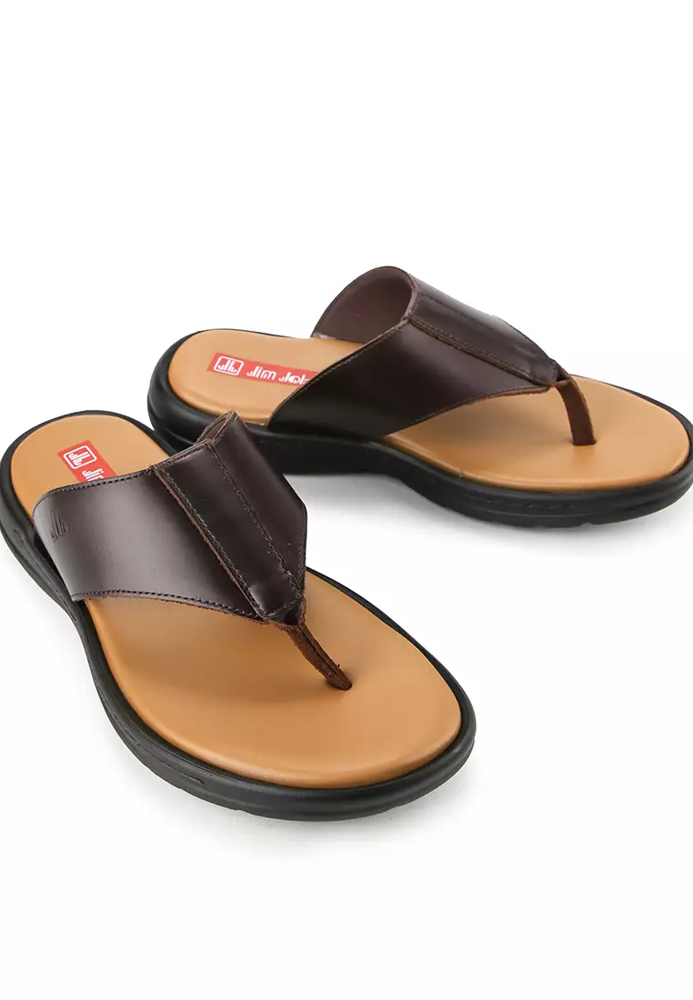 Hoya 1Zr Sandals