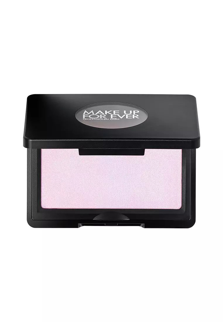 Jual MAKE UP FOR EVER MAKE UP FOR EVER ARTIST FACE POWDERS