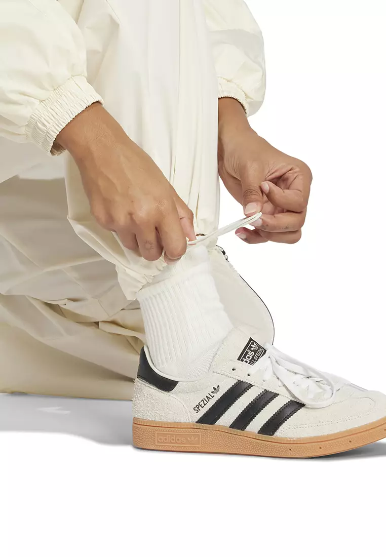 Adibreak Woven Two-In-One Track Tracksuit Bottoms