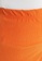 Trendyol orange Plus Size Elastic Waist Pants 38794AA8400889GS_3