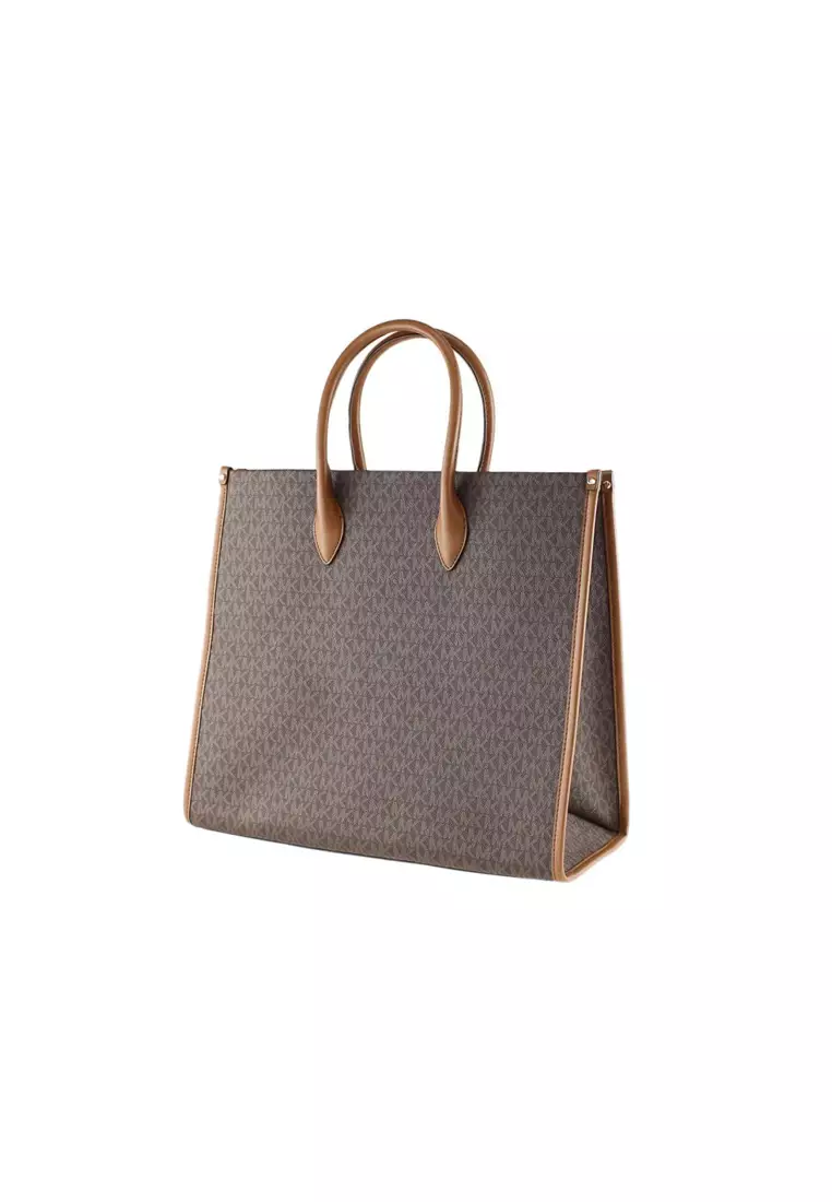 Michael kors lg ns tote shop