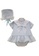 RAISING LITTLE blue Jagr Baby & Toddler Outfits B7905KA06A8EF1GS_1