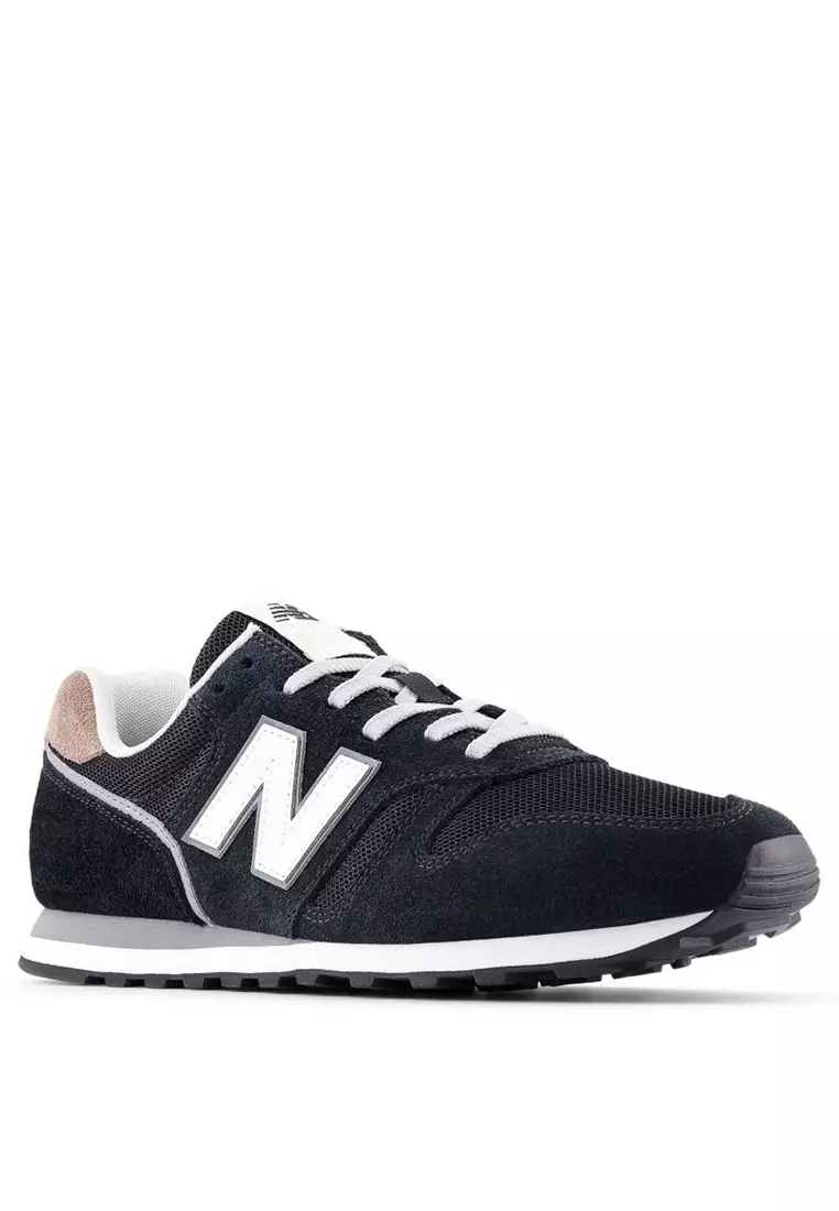 New Balance 373 Classic Lifestyle Shoes 2025 | Buy New Balance Online ...