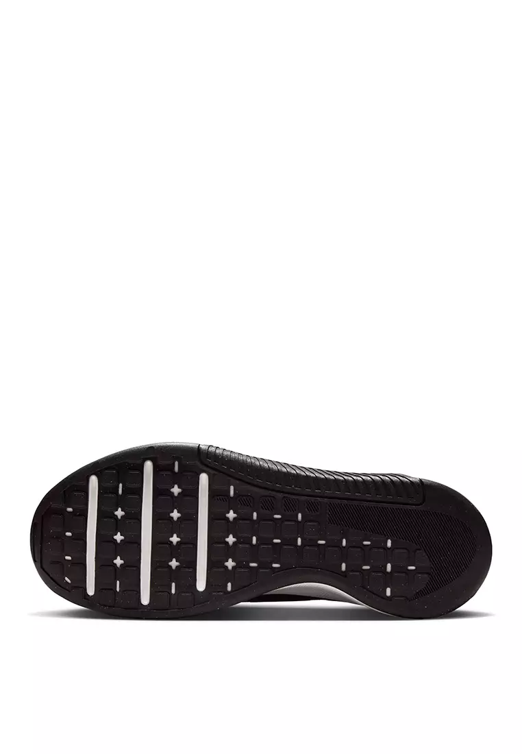 MC Trainer 3 Workout Shoes