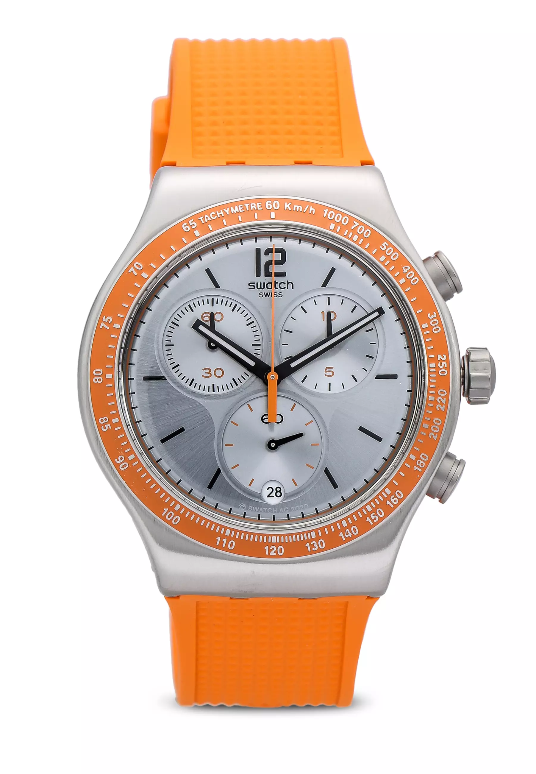 Swatch watch best sale sales online