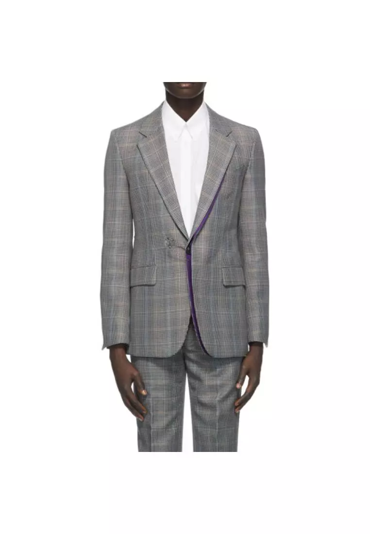 Givenchy on sale wool coat