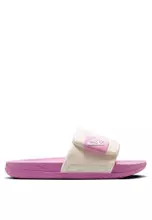 Lt Magenta/Pearl Pink-Chalk