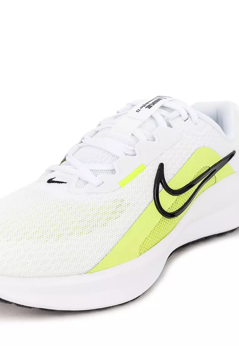 Downshifter 13 Men's Road Running Shoes