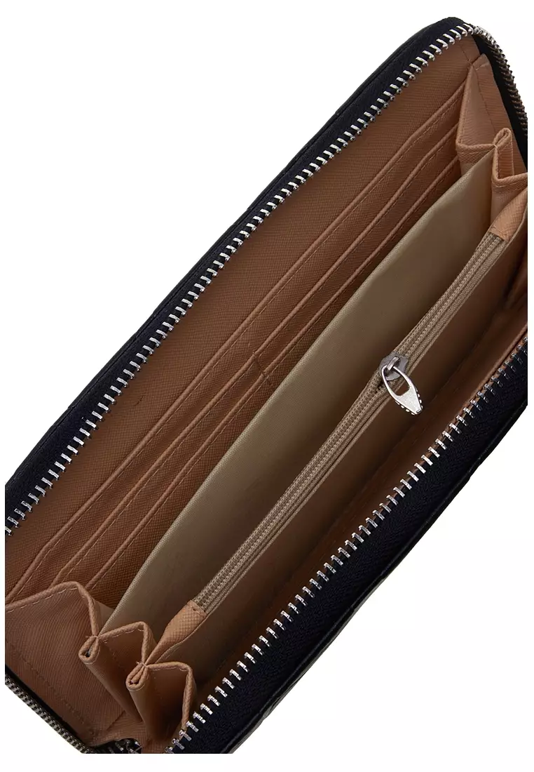 Victor Tas Ransel Pria Duffel Backpack Camping Travel Big Compartment Material Kanvas ORIGINAL - Khaki