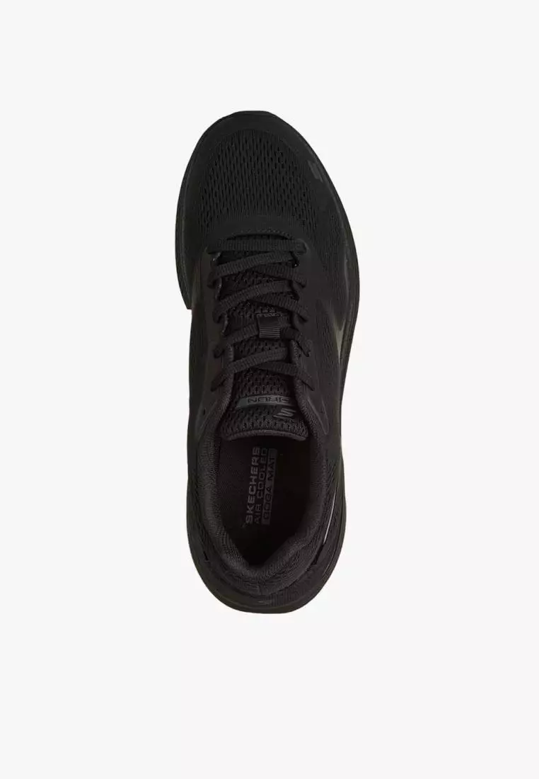 Jual Skechers Skechers Go Run Consistent Pro Men's Running Shoes ...