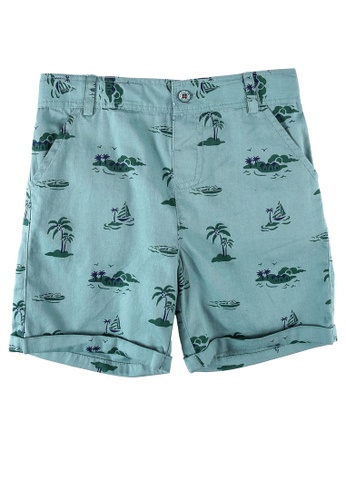 Buy Cath Kidston Palm Scene Mono Kids Shorts 2021 Online Zalora Singapore New kids' movies coming out in 2021 that you can't miss. palm scene mono kids shorts
