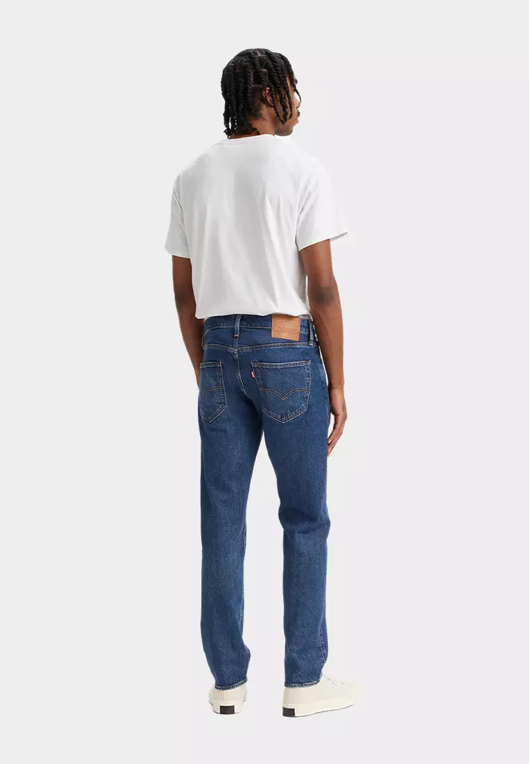 Men's 502™ Taper Jeans 29507-1460