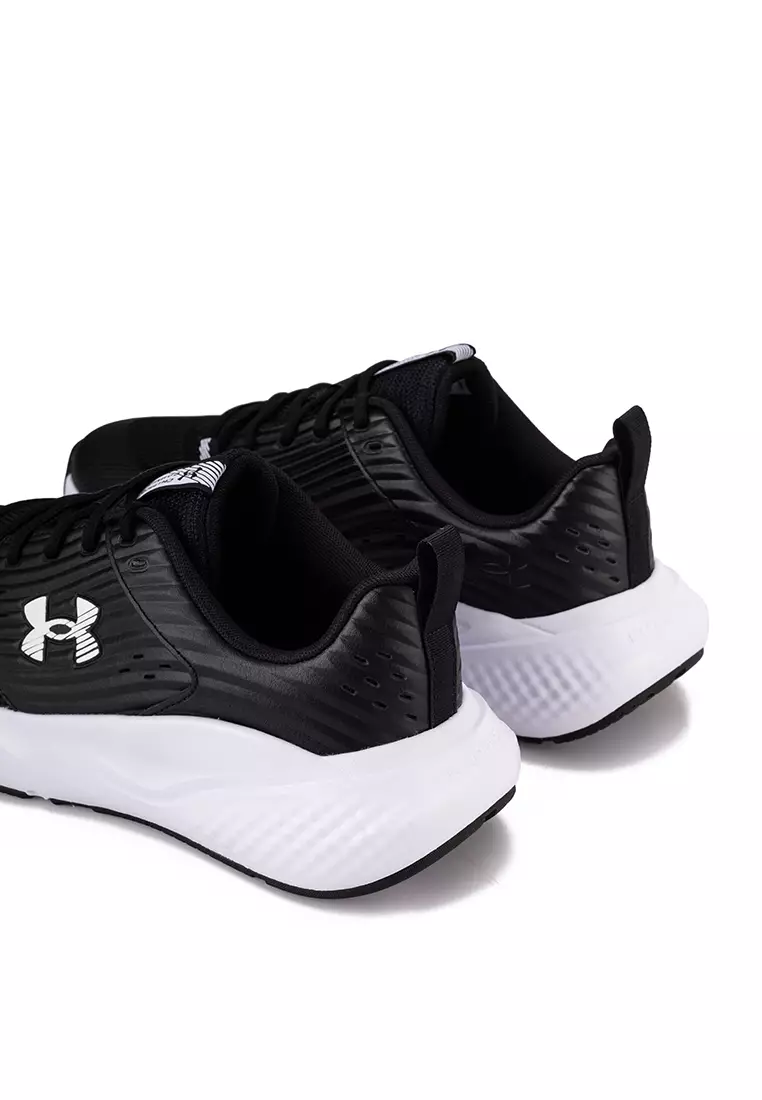 Charged Commit TR 4 Shoes