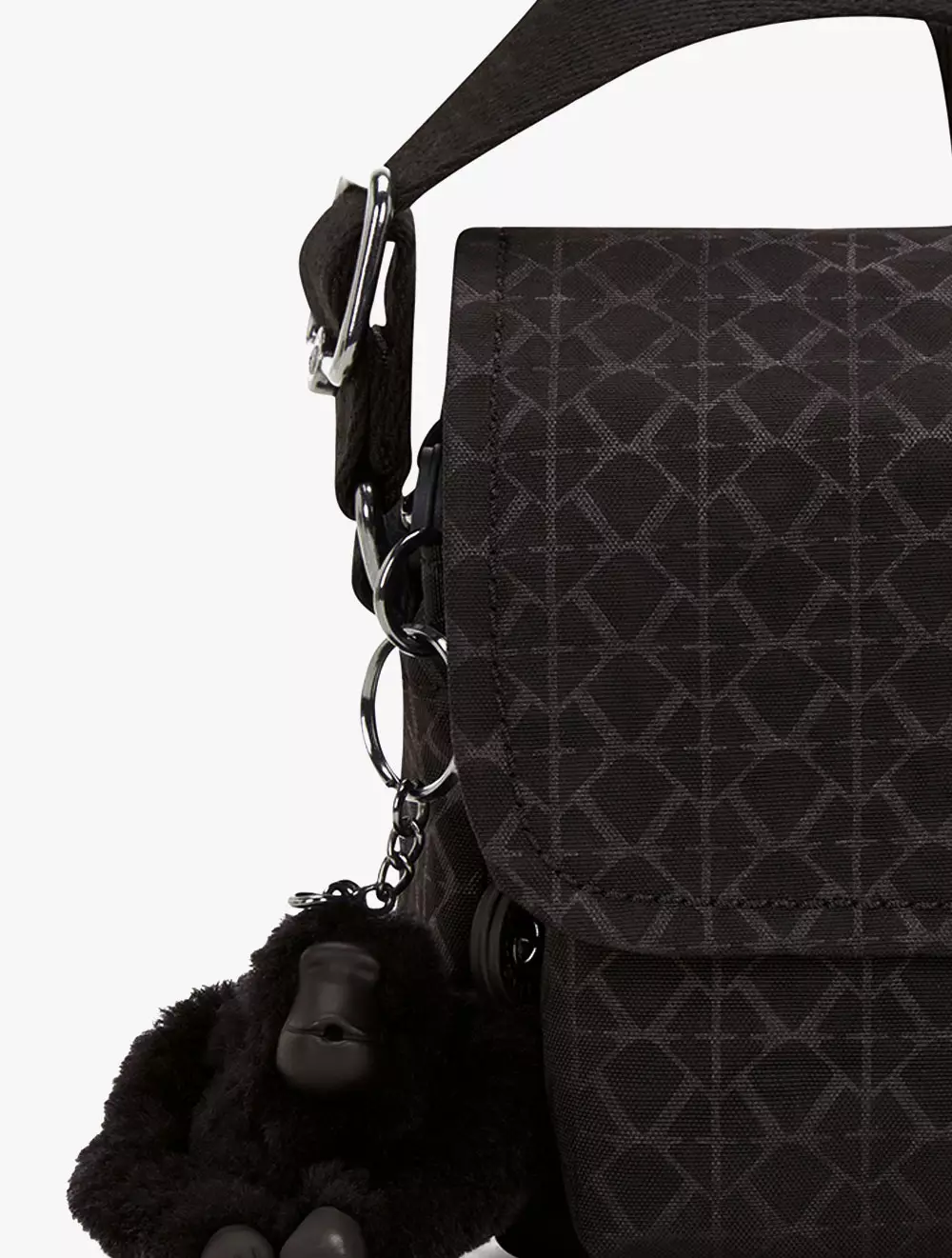 CHILLY UP - Signature Emb