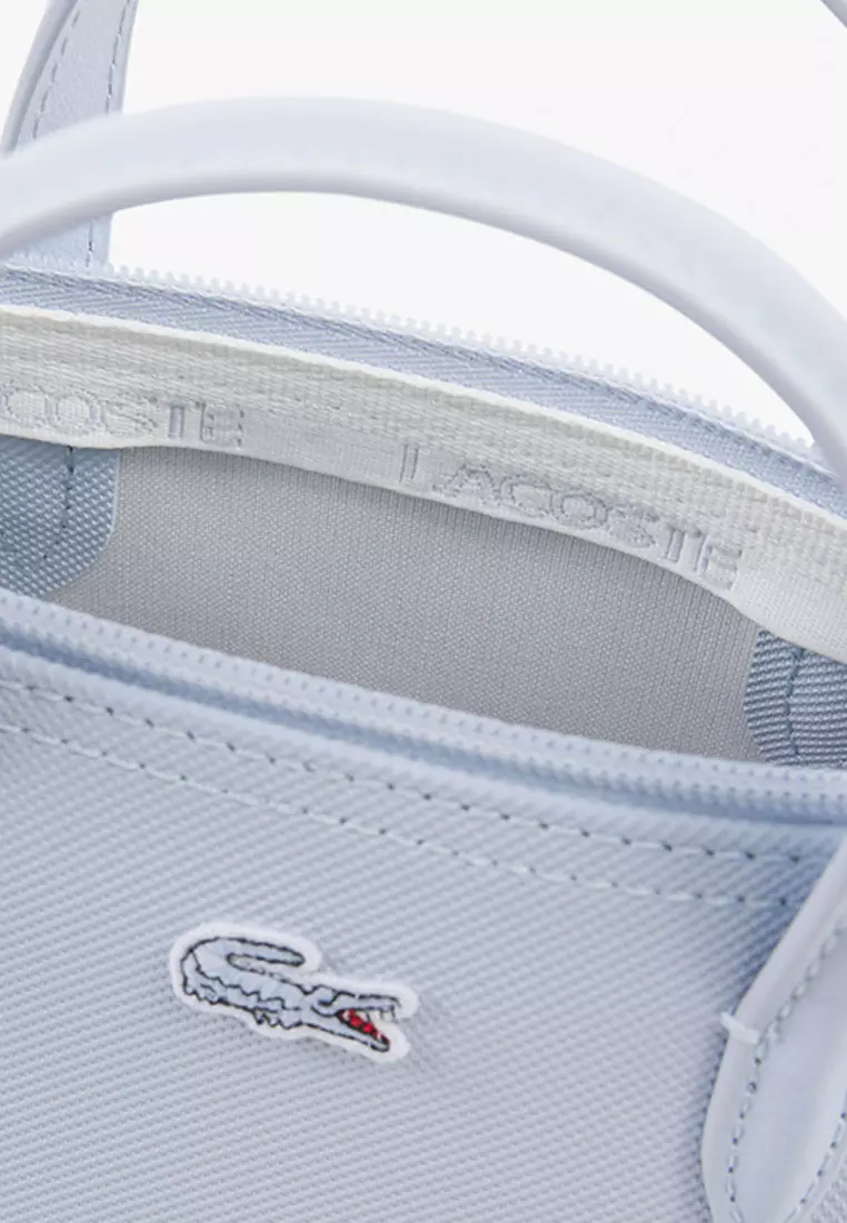 Mini L.12.12 Concept Tote