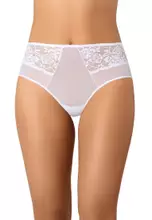 Teyli Hutti women's panties white Teyli 2024, Buy Teyli Online
