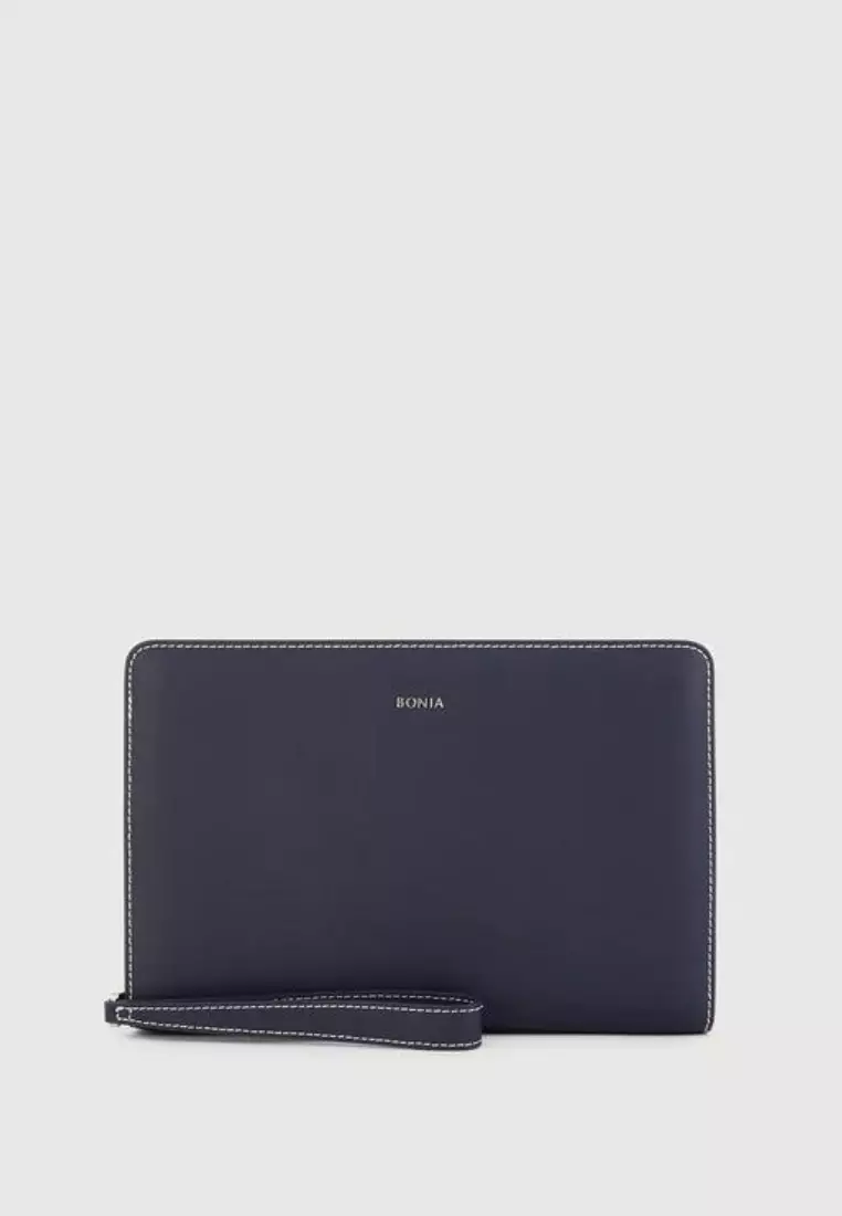 Bonia clutch shop