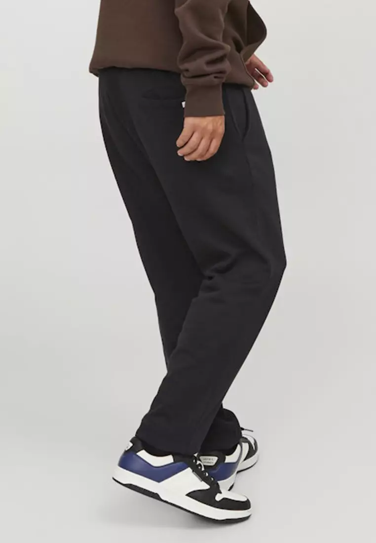 Regular Fit Sweatpants