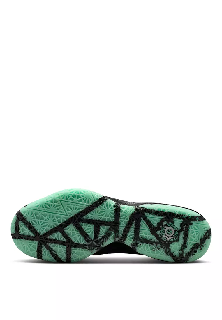 Zoom KD 6 Men's Shoes