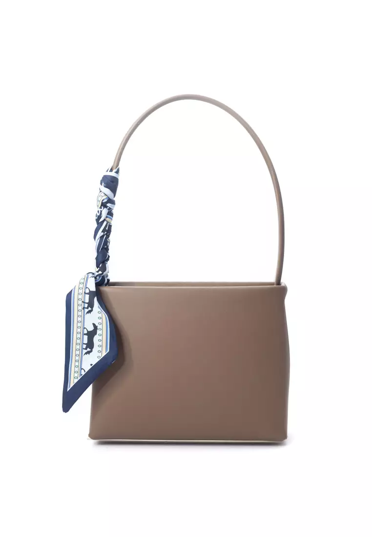 The bag talk new arrivals buy online