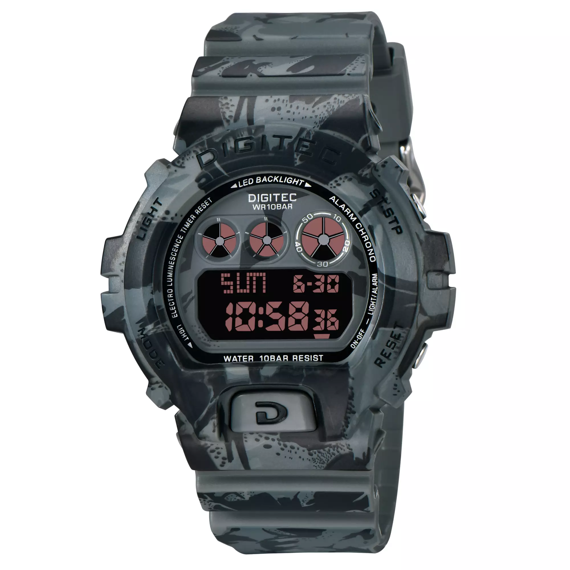 Jam dw anti air deals