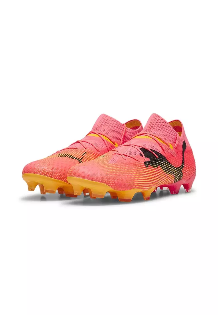 Puma cleated online