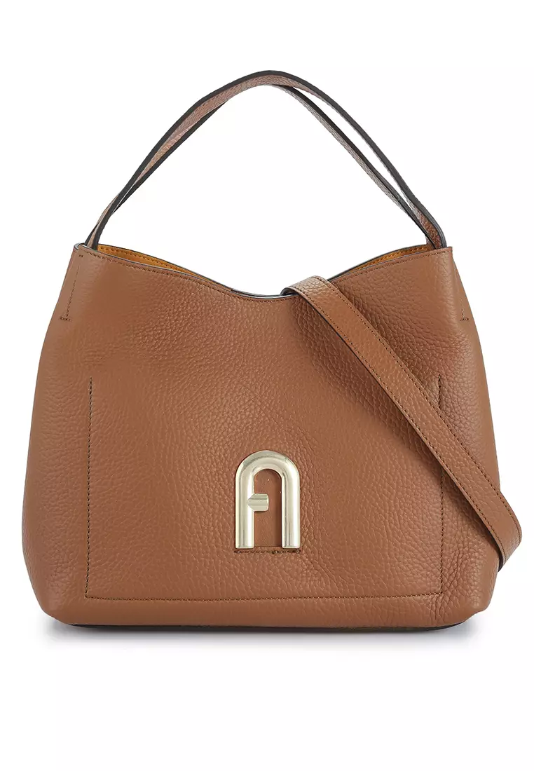 Furla bags outlet on sale