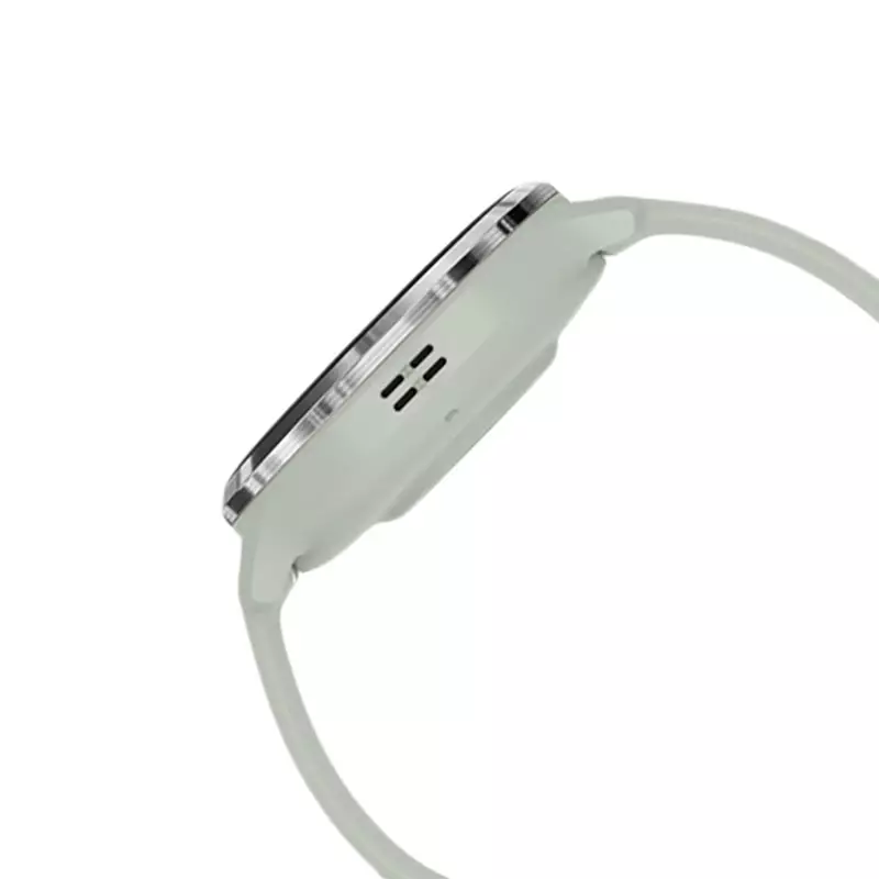 Montre Sport Garmin Venu Montre Sport Garmin Montre Garmin Venu