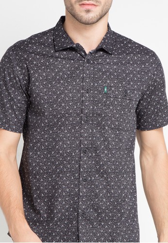 Jual Rown Division Lawfie Black Original  ZALORA Indonesia