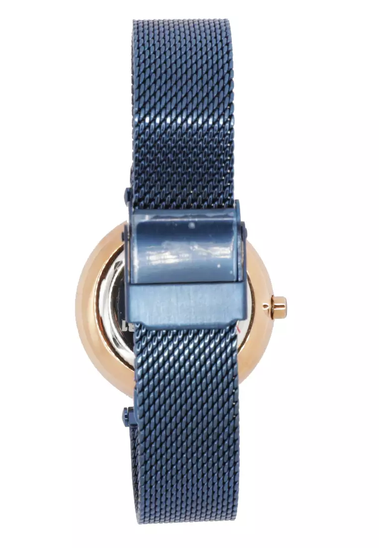 Slazenger Casual Women's Watches SLZ SL.09.6180.3.03