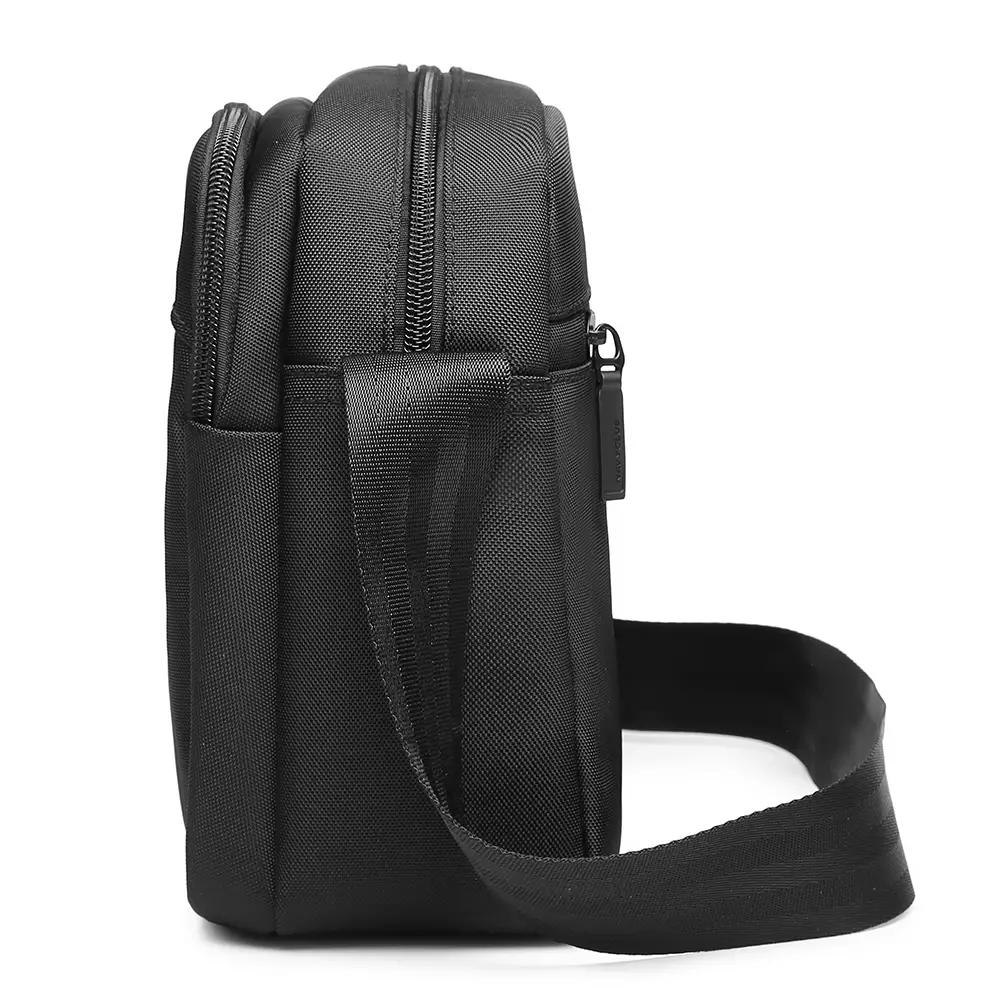 Navy Club Tas Selempang Sling Bag EGG - Tas Pria Wanita Crossbody Bags Tas Outdoor
