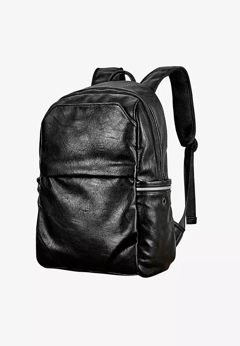 Backpack zalora discount