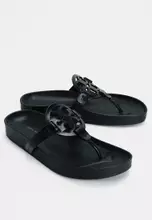 完美黑色/完美黑色