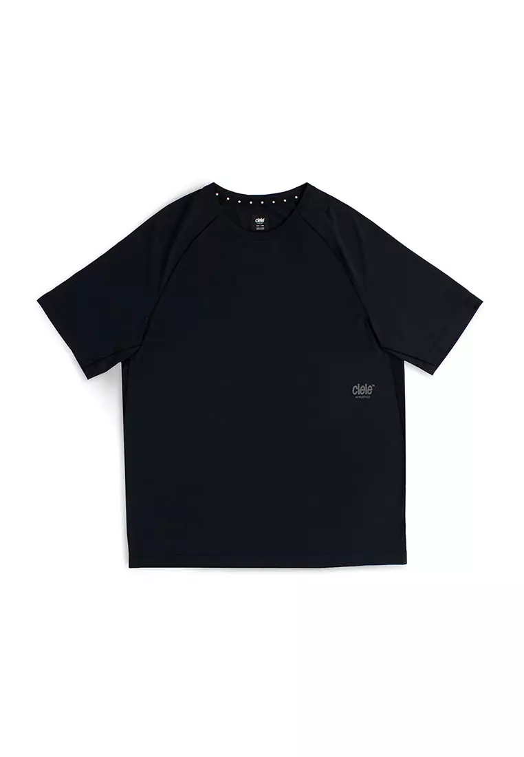 DLYTShirt 女士運動短袖上衣