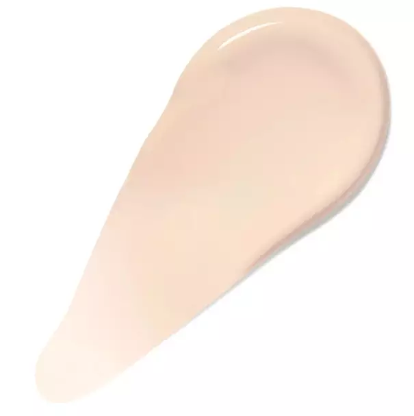 Bobbi Brown Intensive Serum Radiance Primer SPF 25 PA++ • 40ml