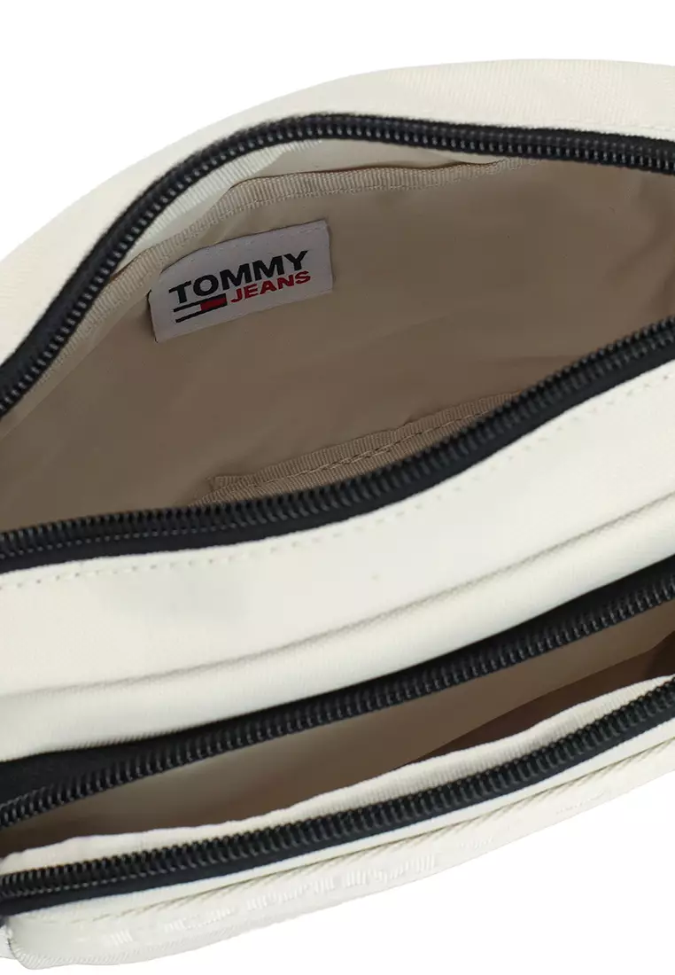 Tommy hilfiger xbody on sale bag