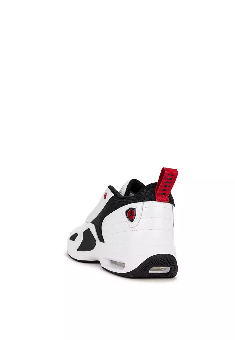 Max Aura 6 Shoes