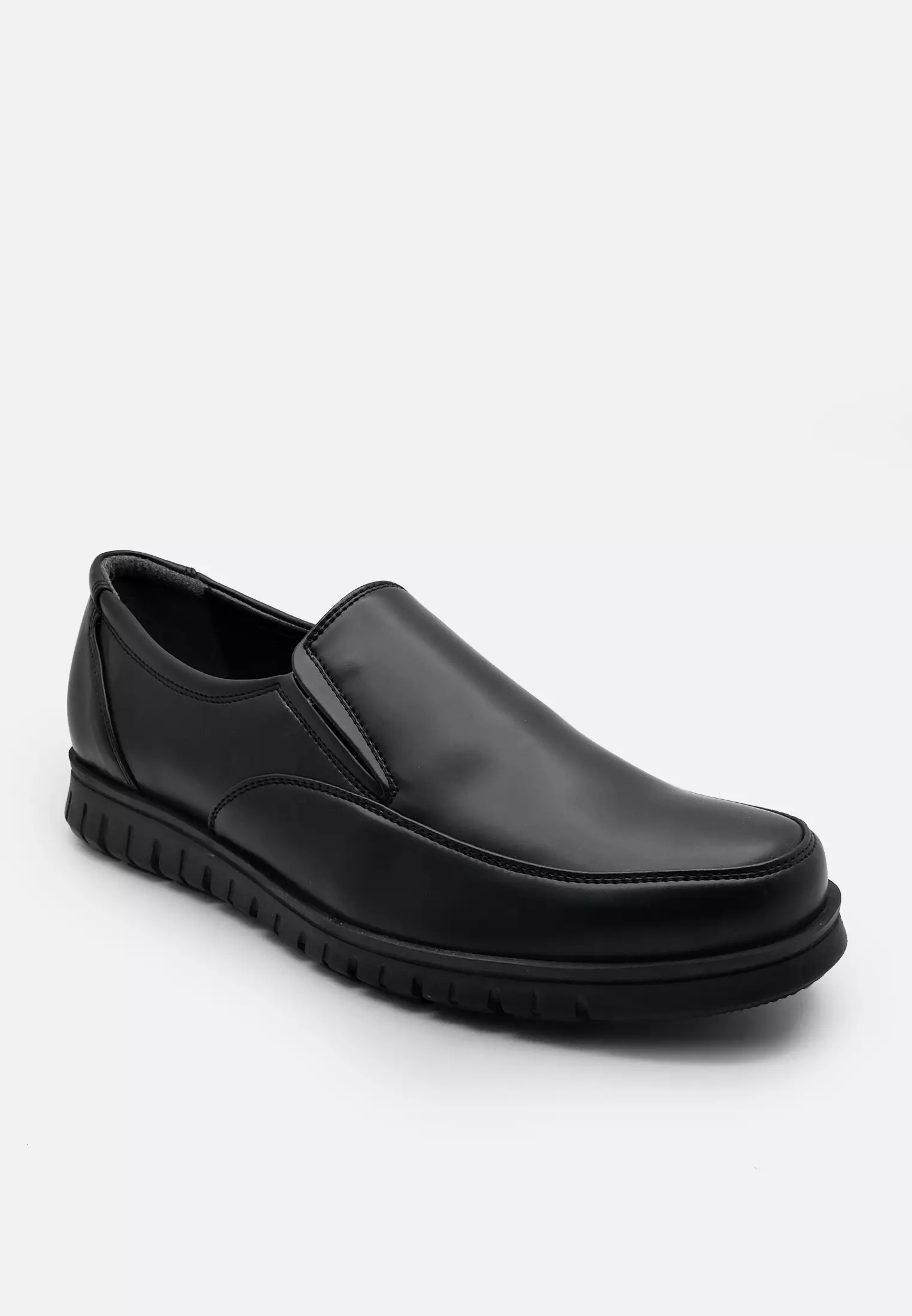 Loafer on sale shoes pria