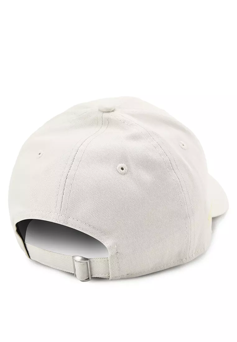 Buy New Era Los Angeles Dodgers 9Forty Color Era 2024 Online ZALORA
