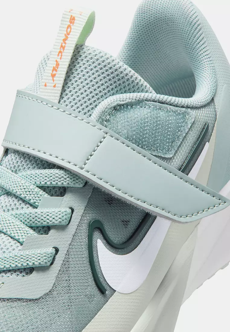 Nike Sonic Fly