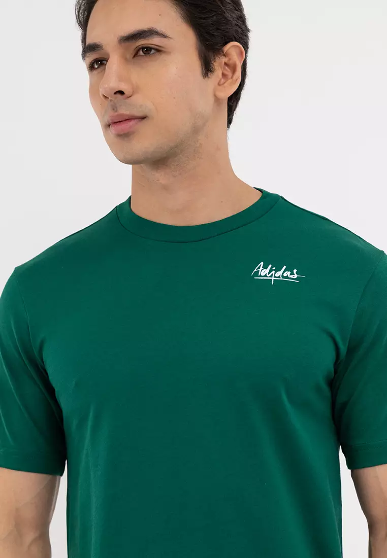 Lounge Still Life Bowl Graphic Tee