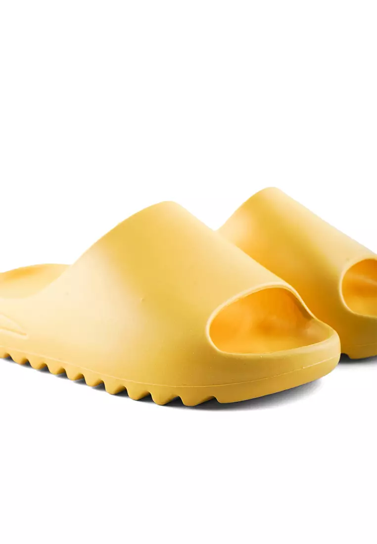 Jackson Kids Cozy 2JS Yellow