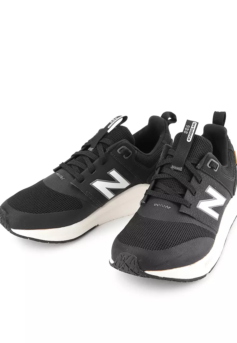Buy New Balance UA900 Online ZALORA Malaysia