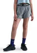 Carbon Heather/Dark Steel Grey/White