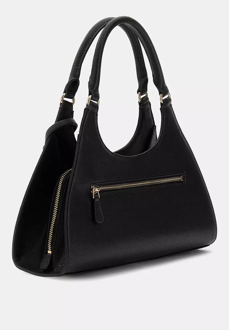 Isobel Small Girlfriend Carryall Bag