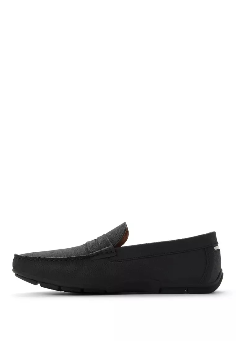 Forini Shoes